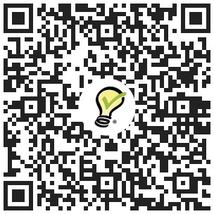 Scan QR to Register
