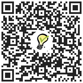 Scan QR to Register